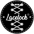 Lacelock