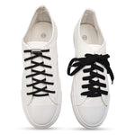 Lacelock® Schnürsenkel