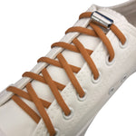 Lacelock® Schnürsenkel