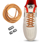 Lacelock® Schnürsenkel