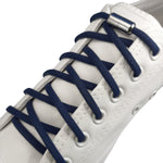 Lacelock® Schnürsenkel