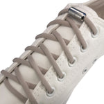 Lacelock® Schnürsenkel