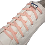 Lacelock® Schnürsenkel