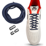 Lacelock® Schnürsenkel