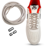 Lacelock® Schnürsenkel