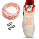 Lacelock® Schnürsenkel