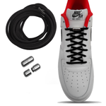 Lacelock® Schnürsenkel