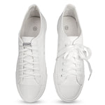 Lacelock® Schnürsenkel